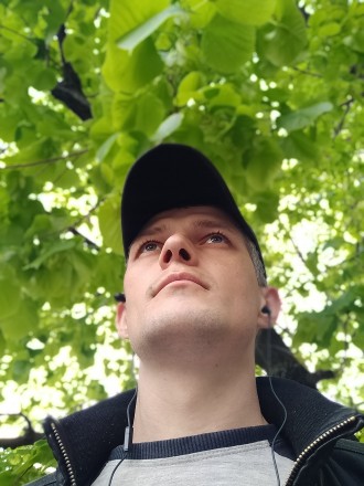 Всё отлично прям не прилично. Николаев. фото 1