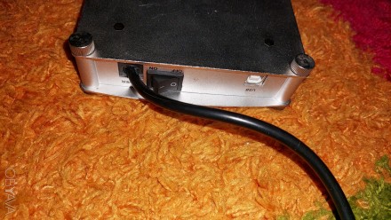 Зовнішній Hdd від WD. Суми. фото 1 Зовнішній Hdd від WD. Суми. фото 1