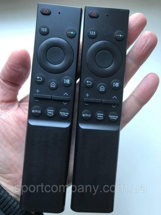 Пульт для Samsung smart tv control универсальный ДУ инфракрасный телевизор Самсу. Каменское. фото 1 Пульт для Samsung smart tv control универсальный ДУ инфракрасный телевизор Самсу. Каменское. фото 1