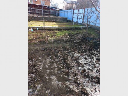 дом, 45 кв. м. . фото 6 В продажі добротний, та економний будинок. Він має зал та дві окремі кімнати. Вс. . фото 6