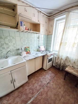 Оренда 1к квартири Соломянка Метро Вокзальна вул.Уманська парк Юність, Чоколівський бульвар, вул.Вадима Гетьмана. Киев. фото 1 Оренда 1к квартири Соломянка Метро Вокзальна вул.Уманська парк Юність, Чоколівський бульвар, вул.Вадима Гетьмана. Киев. фото 1
