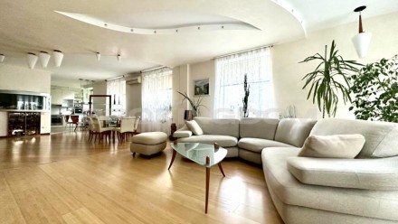 Оренда 3к квартири Урядовий квартал, вул. Шовковична, Арсенальна. Киев. фото 1 Оренда 3к квартири Урядовий квартал, вул. Шовковична, Арсенальна. Киев. фото 1
