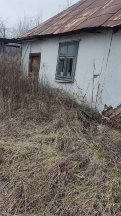 Продаж земельної ділянки в Жовкві. Жовква. фото 1 Продаж земельної ділянки в Жовкві. Жовква. фото 1