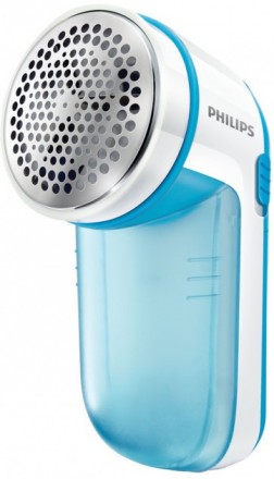 Машинка для стрижки катишків Philips GС026/00. Київ. фото 1 Машинка для стрижки катишків Philips GС026/00. Київ. фото 1