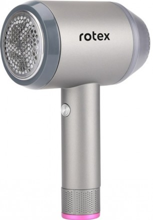 Машинки для видалення катишків Rotex Katana RСС600-S. Київ. фото 1 Машинки для видалення катишків Rotex Katana RСС600-S. Київ. фото 1