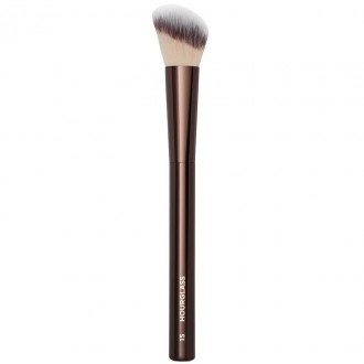 Кисть для румян Hourglass Blush Brush No 15 . Киев. фото 1 Кисть для румян Hourglass Blush Brush No 15 . Киев. фото 1
