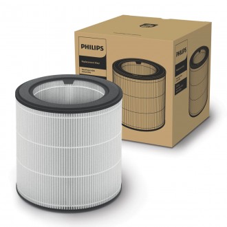 Фільтр Philips NanoProteСt FY0194-30. Київ. фото 1 Фільтр Philips NanoProteСt FY0194-30. Київ. фото 1