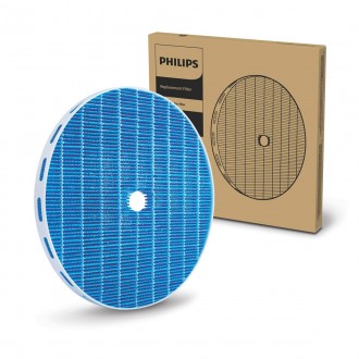 Фільтр для очисника повітря Philips FY3435-30. Київ. фото 1 Фільтр для очисника повітря Philips FY3435-30. Київ. фото 1