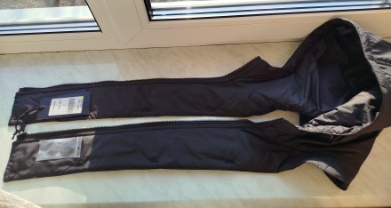 Твідове пальто Нове! Тільки один раз примірялось! Неносилось взагалі! навіть бір. . фото 7