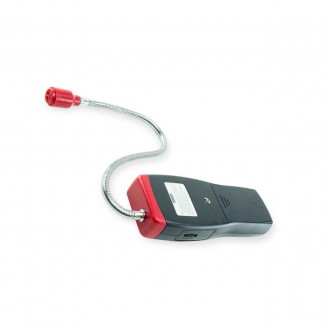 Течешукач smart sensor. . фото 3