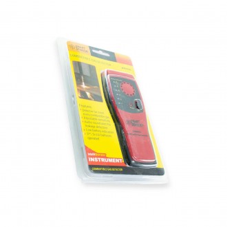 Течешукач smart sensor. . фото 2