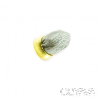 Сеточка к форсункам barracuda