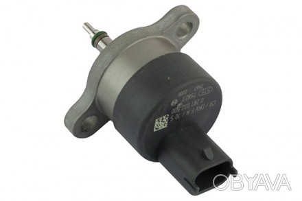Датчик ТНВД 2,8HDi/JTD GP Citroen Jumper 1 тип 230/244 (9949317)