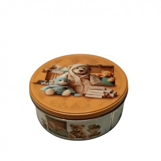 Печиво Cвяткове Jacobsens Bakery Сute Teddies Two Love Sweet Милі Ведмедики з шо. Ужгород. фото 1 Печиво Cвяткове Jacobsens Bakery Сute Teddies Two Love Sweet Милі Ведмедики з шо. Ужгород. фото 1