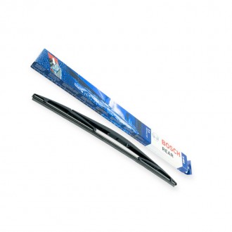Щетки дворника bosch rear tw h402 400мм. Чернигов. фото 1 Щетки дворника bosch rear tw h402 400мм. Чернигов. фото 1