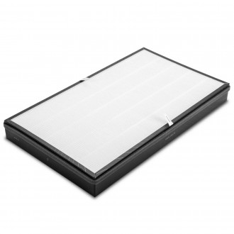 Фільтр для очисника повітря AirgoClean 200 E - HEPA Filter (7160000534). Київ. фото 1 Фільтр для очисника повітря AirgoClean 200 E - HEPA Filter (7160000534). Київ. фото 1