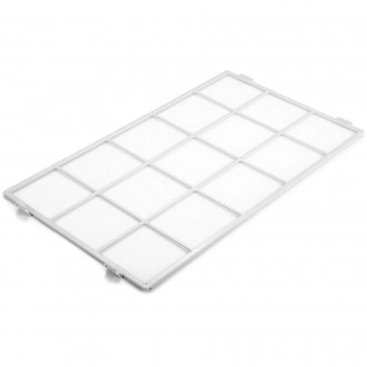 Фільтр для очисника повітря AirgoClean 200 E - Air Pre-filter DACRON (7160000533. Київ. фото 1 Фільтр для очисника повітря AirgoClean 200 E - Air Pre-filter DACRON (7160000533. Київ. фото 1