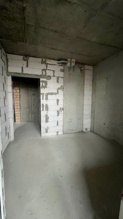 Продам квартиру в ЖК Real Park. Район Селекционного института. Одесса. фото 1 Продам квартиру в ЖК Real Park. Район Селекционного института. Одесса. фото 1