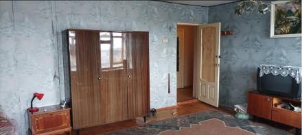 3-комнатная квартира, 73.2 кв.м. Винница. фото 1 3-комнатная квартира, 73.2 кв.м. Винница. фото 1