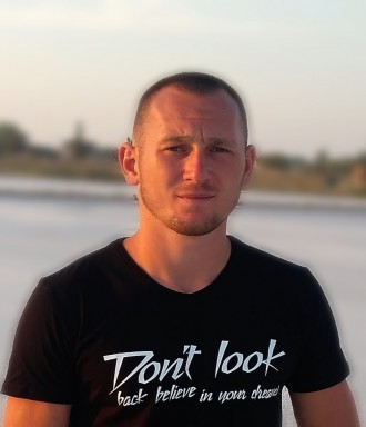 Дарую щастя і нетільки...) Люблю дарувати, яскраве, задоволення). Киев. фото 1 Дарую щастя і нетільки...) Люблю дарувати, яскраве, задоволення). Киев. фото 1