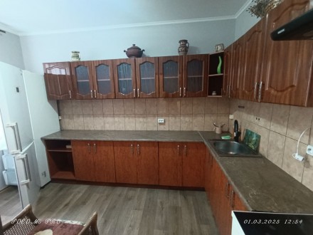 Продаж 3 кімнатної квартири. Під Постанови. Ивано-Франковск. фото 1 Продаж 3 кімнатної квартири. Під Постанови. Ивано-Франковск. фото 1