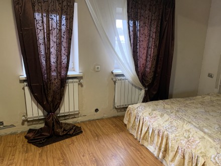 Продам дом в Диевке 5мин Парус. Днепр. фото 1 Продам дом в Диевке 5мин Парус. Днепр. фото 1