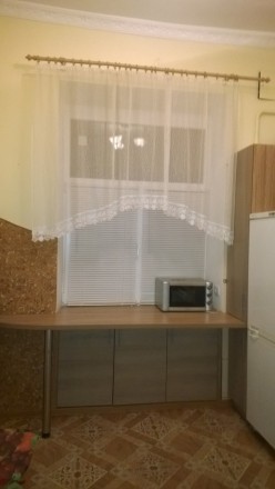 Здам 2 кімн кв по вул Городоцька. Львів. фото 1 Здам 2 кімн кв по вул Городоцька. Львів. фото 1