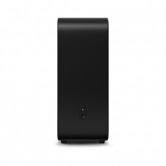 Sonos Sub 4: Мощный бас для лучшего звучания
Смарт сабвуфер Sonos Sub 4 это устр. . фото 3