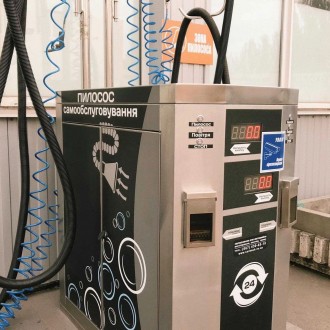 Здам у довгострокову  в оренду приміщення під мийку( або сто, або шиномонтаж )  . . фото 5