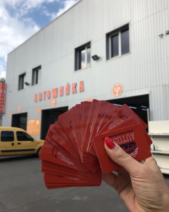 Здам у довгострокову  в оренду приміщення під мийку( або сто, або шиномонтаж )  . . фото 3