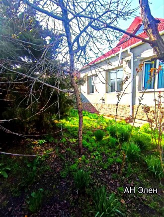 очень классный дом в светлом. Светлое. фото 1 очень классный дом в светлом. Светлое. фото 1