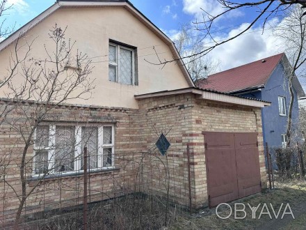 Продам дачу