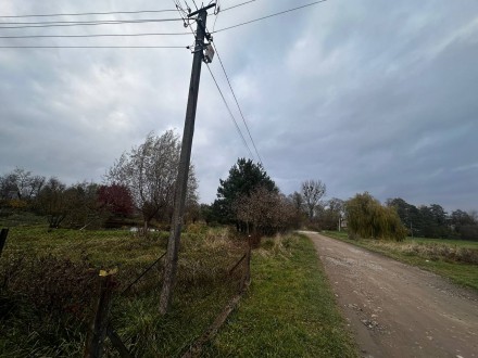 Продаж землі 60соток Бартатів. Бартатов. фото 1 Продаж землі 60соток Бартатів. Бартатов. фото 1