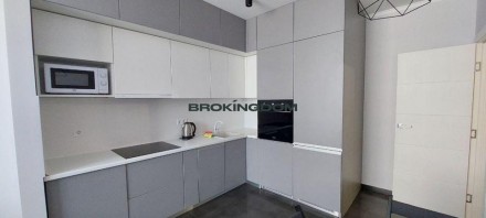 Продажа / 1-к. Квартира / ЖК Галактика. Киев. фото 1 Продажа / 1-к. Квартира / ЖК Галактика. Киев. фото 1