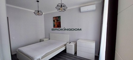 Продаж 1к квартиру в ЖК "Галактика" ( Євродвушка) . Киев. фото 1 Продаж 1к квартиру в ЖК "Галактика" ( Євродвушка) . Киев. фото 1