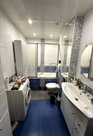 3-комнатная квартира, 84 м.кв.. Киев. фото 1 3-комнатная квартира, 84 м.кв.. Киев. фото 1