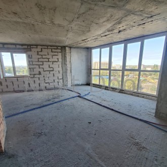 3-комнатная квартира, 98 м.кв.. Киев. фото 1 3-комнатная квартира, 98 м.кв.. Киев. фото 1