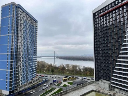 2-комнатная квартира, 75 м.кв.. Киев. фото 1 2-комнатная квартира, 75 м.кв.. Киев. фото 1