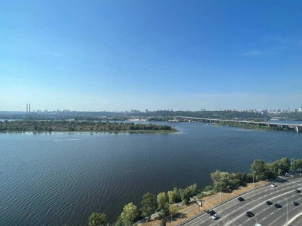 2-комнатная квартира, 78.25 м.кв.. Киев. фото 1 2-комнатная квартира, 78.25 м.кв.. Киев. фото 1