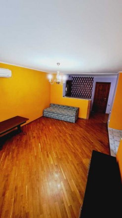 3-комнатная квартира, 93.00 кв.м. Чернігів. фото 1 3-комнатная квартира, 93.00 кв.м. Чернігів. фото 1