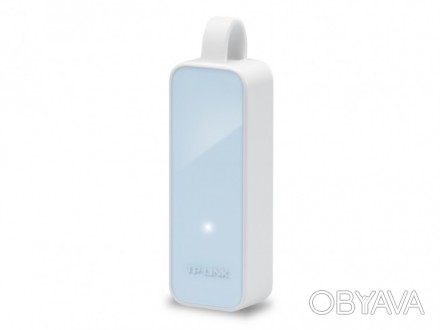 TP-Link UE200