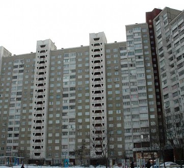 1 кім поруч Метро Голосіївський , вул.Заболотного №54. Киев. фото 1 1 кім поруч Метро Голосіївський , вул.Заболотного №54. Киев. фото 1