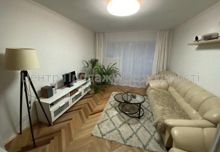3-комнатная квартира, 67 м.кв.. Киев. фото 1 3-комнатная квартира, 67 м.кв.. Киев. фото 1