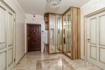 продам СВОЮ 2х комнатную квартиру от хозяина. Голосеево. фото 1 Продам СВОЮ 2х комнатную квартиру. г.Киев, проспект Науки 80А\73. 19эт\24 этаж. Голосеево. фото 1