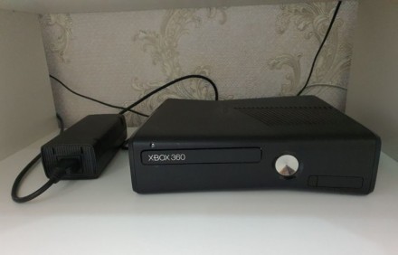 Xbox 360. Івано-Франківськ. фото 1 Xbox 360. Івано-Франківськ. фото 1