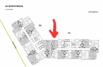 Срочно! 885$ метр! Цена-Огонь! Кадор Краснова! 65 Жемчужина! Фонтан!. Одесса. фото 1 Срочно! 885$ метр! Цена-Огонь! Кадор Краснова! 65 Жемчужина! Фонтан!. Одесса. фото 1