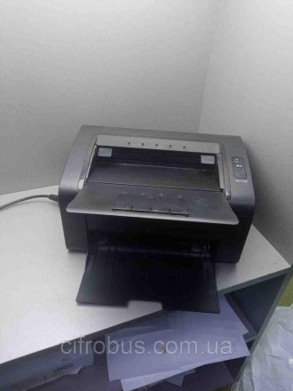 Принтеры и МФУ Б/У Samsung ML-2164. Киев. фото 1 Принтеры и МФУ Б/У Samsung ML-2164. Киев. фото 1