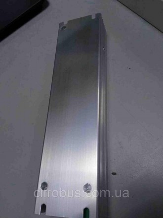 Тип товара:
Блоки питания
Производитель:
Lumine
Страна производитель:
Китай
Вес,. . фото 4