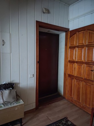 продам 3 ком. Адмиральский пр-кт \ Судостроительная. Одесса. фото 1 продам 3 ком. Адмиральский пр-кт \ Судостроительная. Одесса. фото 1
