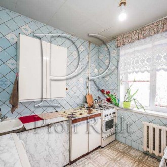 2-комнатная квартира, 53.00 кв.м. Киев. фото 1 2-комнатная квартира, 53.00 кв.м. Киев. фото 1